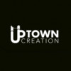 Uptown Saint Paul Luxury Real Estate Agents
