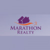Marathon Realty