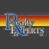 Realty Executives