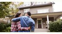 Real Estate Buyers