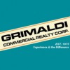 Grimaldi Commercial Realty