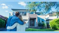 Selling a House