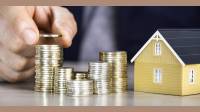 Home Cash Offer