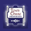 Town Chase Properties