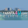 Tampa4U.com Realty