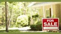Home Buyers