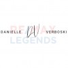 Danielle Verboski Connecticut REALTOR | Real Estate Agent CT