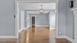Danielle Verboski Realtor