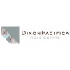 Dixon Pacifica Real Estate