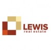 Lewis Real Estate