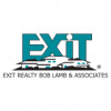 Exit Realty Bob Lamb & Associates