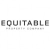 Equitable Property