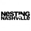 Nesting In Nashville