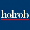 Holrob Residential