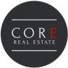 Core Real Estate