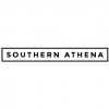 Southern Athena