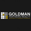 Goldman Partners Realty
