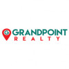 Grandpoint Realty