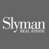 Slyman Real Estate