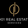 901 Real Estate Services
