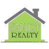 Smart Realty