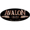 Avalon School Of Real Estate