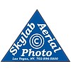 Skylab Aerial Photo