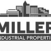 Miller Industrial Properties