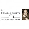 Rob Turney Polaris Realty