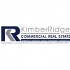 KimberRidge Commercial Real Estate