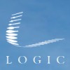 Logic LV Brokerage