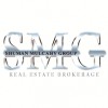 SMG Realty