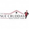 Sue Cruddas Real Estate Team