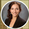 Rebecca Butler