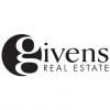 Givens Group At Keller Williams Realty Boise