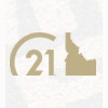 Century 21 Eagle Rock