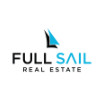 Full Sail Real Estate
