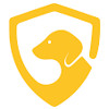 OurPetPolicy