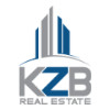 KZB Real Estate