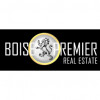 Boise Premier Real Estate