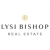 Lysi Bishop Real Estate At Keller Williams Realty Boise