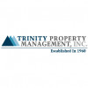 Trinity Property Management