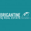 Brigantine Real Estate Nancy Campione