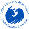 Adler Toro and Associates Multi Realty Services, LLC