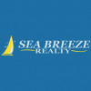 Sea Breeze Realty