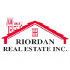 Riordan Real Estate