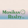Monihan Realty