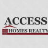 Access Homes Realty