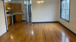 U.C. Apartment for rent U.C. Apartment for rent