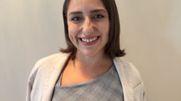 Melissa Sta Cruz Realtor NJ Melissa Sta Cruz Realtor NJ